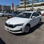 ad1c9b1c-3adf-49c2-8978-bcafc22e9161