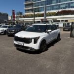 ae04a14f-3c81-4e12-bacb-985f5ff417c0