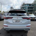 af38a0d9-be43-4382-a17a-24944b9fdfa3