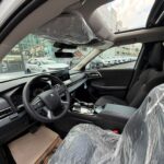 b0fd6468-12c3-4bd9-a6e3-ba46c63baaff