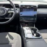 b6df4d4d-1037-4b93-9fc3-d4a77a626f91