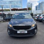 b708ef8c-1b5e-41d2-b03e-b24150c73558