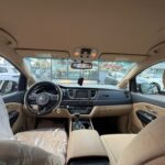 b841da1b-899f-4a29-a1f4-2be463fc2b17