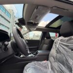 bab458c6-e633-4af3-b361-11bdac9ad956