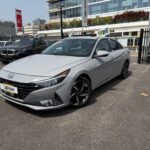 bff2fabf-1c43-4cb1-9124-909d10cabf42