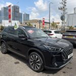 c3a1db88-781c-424b-a719-ac889f461609