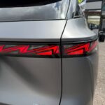 c5ce0e06-1bd9-452c-ab58-3a641386c0de