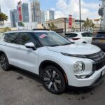 c8e30d5a-47ae-4538-934c-95f54878e21c