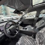 d27016a8-3b76-42d2-81ca-213fc8305928