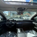 d2a8bb44-948f-4cf6-ac3e-f21f1fbe99ac