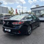 d30e5966-59bd-4009-9e9d-ffb67ab0d371