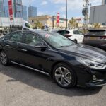 d6c0bd10-dfb5-4d5c-9f7c-a9528e0b419a