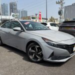 d6fbf9ac-ca19-40b1-a0ba-1db7548058c6