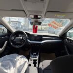 d7f1324f-4fa7-4906-bcee-b88d082d455d