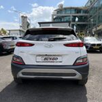 d914c4d5-04a2-4bea-af80-d74361f61942