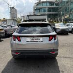 dfe1a652-d070-4bc5-aadc-eec8f38251a9