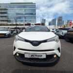 e1a4d12b-cb23-4dc9-aecf-37d4104d1c7c