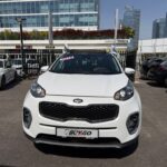 e860e3fc-c4cc-4d81-8a84-5dd2dd067547