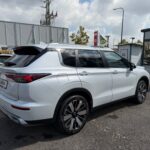 ebd3fe5b-8168-47c6-907e-8a703574292e