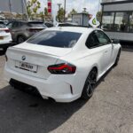 eccd844b-60ec-4b7b-afa7-a2d2bfee9790