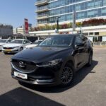 ed0b409a-0755-4916-a966-ec9f110c8be2