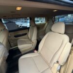 eda969d2-c0ef-447b-bb13-e9cc94730160