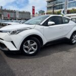 ee147ff4-06cf-46ef-a2bd-a82c455d7a48