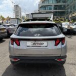 f03e9121-a717-4117-a9a4-c657b8e6670e