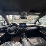 f193f290-1e9e-4b8a-b452-9fb5e6861a07