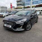 f1c593e3-0435-4e6a-bc9d-9b91b771d1f9