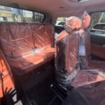 f67eba4c-e05b-420f-9bef-c5b04f3bb06c