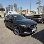 facd1df1-fcc8-492a-89b7-35d5b9b0fb35