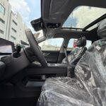 fc4fcc8d-7459-4bbb-bb4d-c1faaafb4403