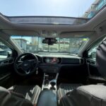 fd7fef71-e1be-454c-8793-657eaba37ca9