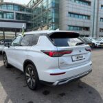 fe38afaf-b1e7-4c9b-9972-61f0010281d1