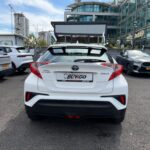 ff818aef-f2f2-43ca-a0e6-d4121d3c93f5