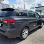 025d38d7-0a23-4a48-9444-0d2a0cecc37d