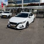 02b34473-f82a-48b4-a0ef-75f95a438485