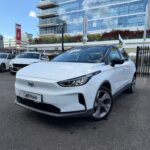 07260d2c-fd6f-4f1f-b7be-8f3a131624d4