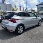 0af9e249-c670-43f6-a0fc-b98b5420b233