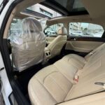 0b0b21ce-8961-4dfb-aaf3-24d9a2e67e31