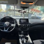 0b74e112-fa4e-4232-b770-54aecc63aabc