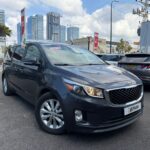 0c5de328-0e9a-4202-9cfe-2ec5e38e45df