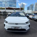 0c98d193-a68c-434e-b7bb-7a1228b76c23