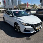 0fe6c68a-b690-46ff-b05d-366c0894947f