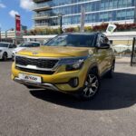 131bcc64-5993-48b3-a53a-a7cca4464e63