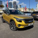 18e20933-13ff-4a54-9161-476dcd90d7ac