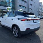 1b90edb2-7403-43cf-8f4b-b5ac454f7ac4