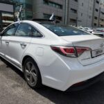 1f01e90d-4ae4-407c-ad20-9ff539c1760c