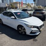 298cfc01-3c86-4deb-87ef-47a123b57639